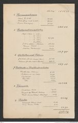 k.k. naturhistorisches Hofmuseum, Intendanzakten 1876-1884 (Hochstetter), Aktenzahl Z.83/1879, Seite 4